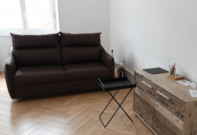 Bild 33