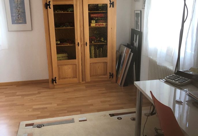 Bild 41