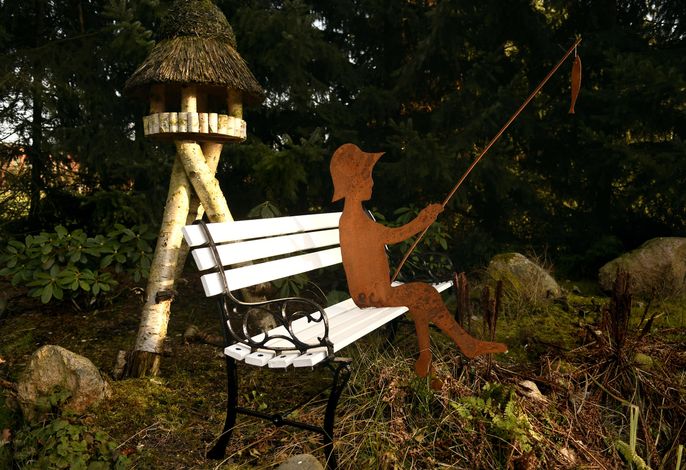 Bild 13