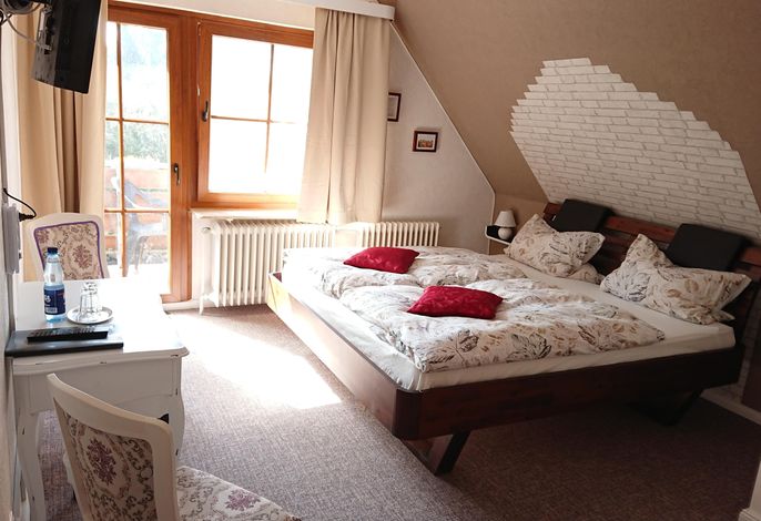 Bild 15