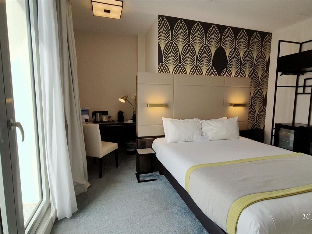Best Western Hotel Journel Antibes