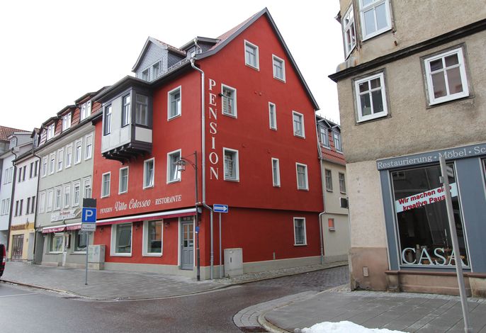 Bild 15