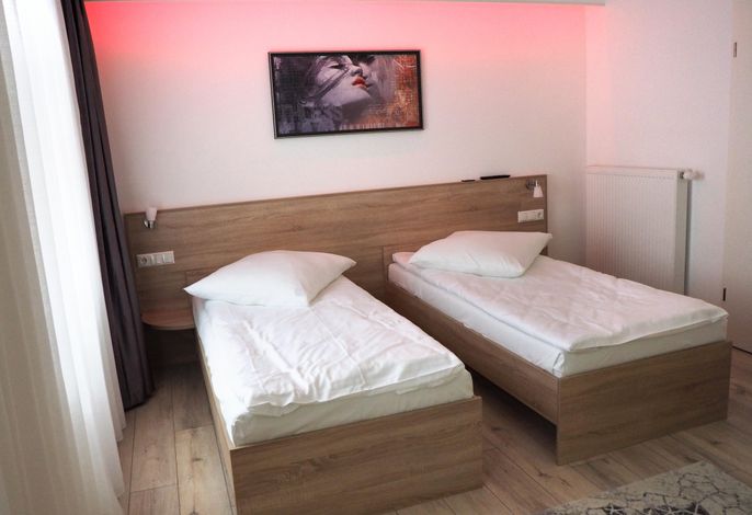 Bild 16
