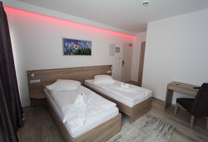 Bild 10