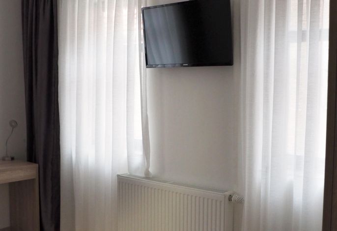 Bild 13
