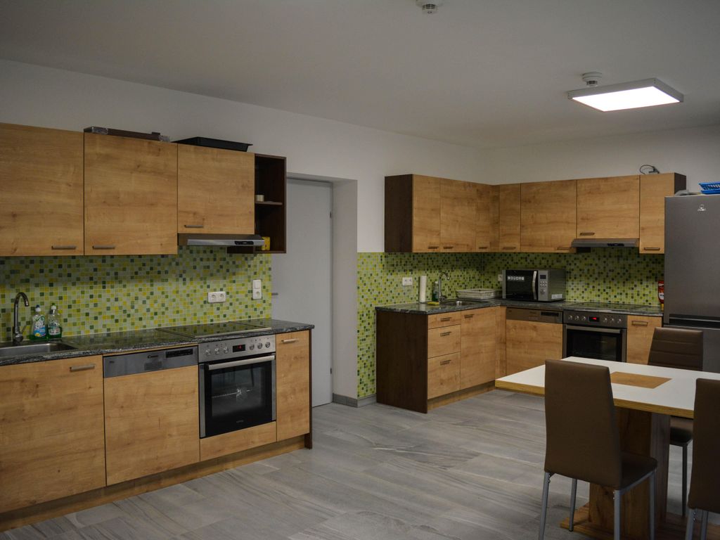 Wels Inn Hotel by Stones and More