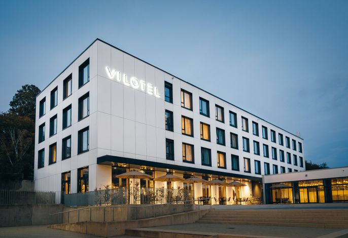 VILOTEL