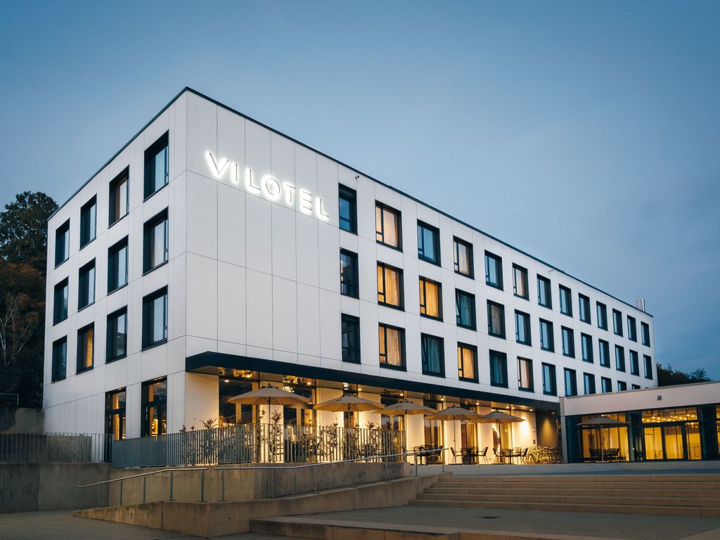 VILOTEL