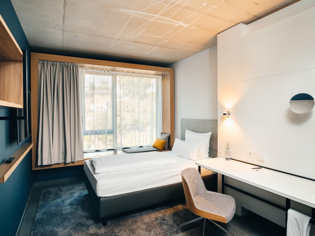 VILOTEL