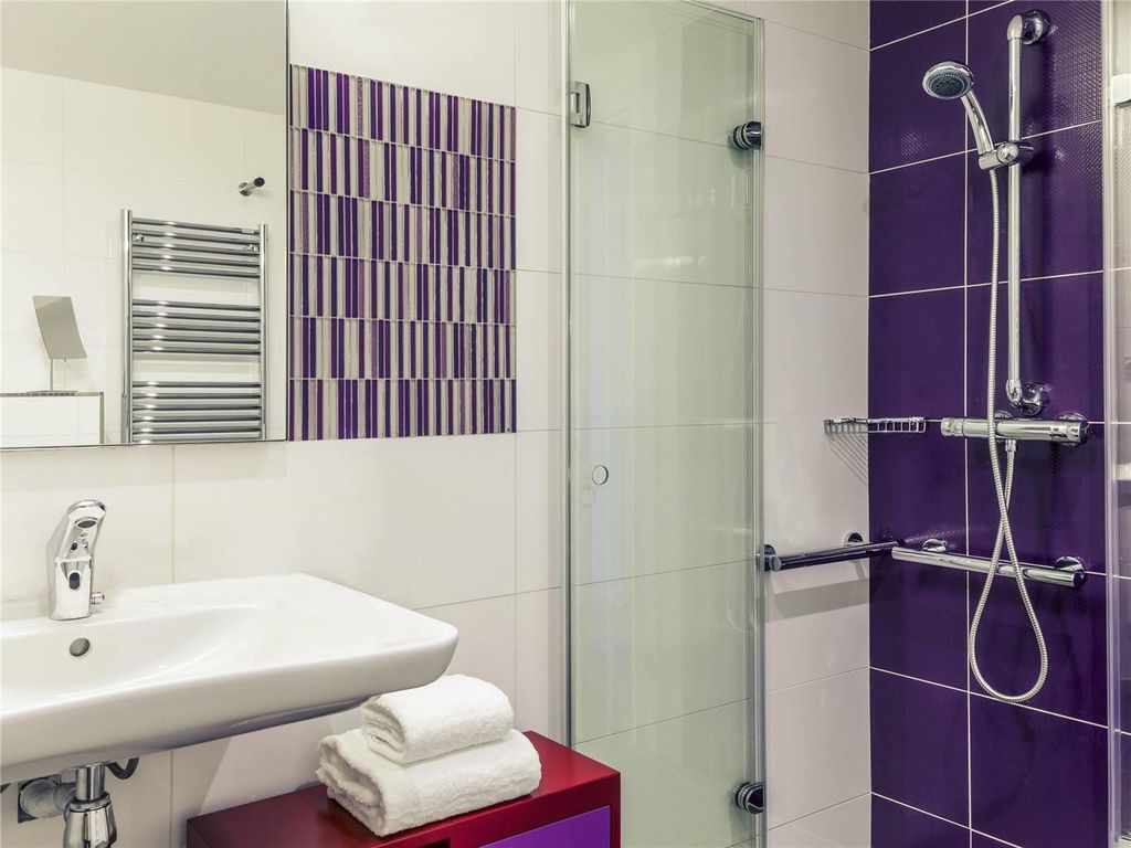 Hôtel Mercure Toulouse Sud