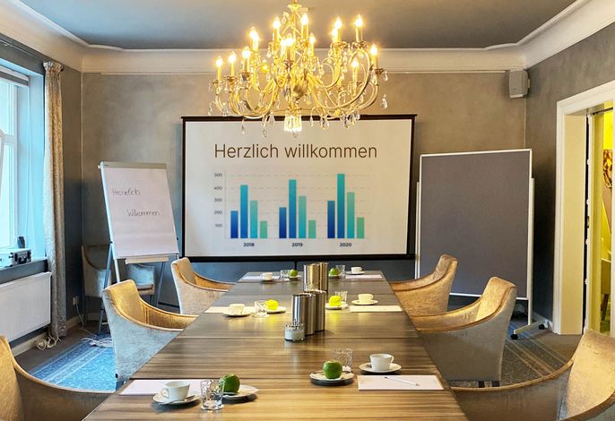 Bild 10