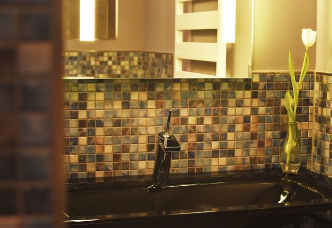 Bild 38