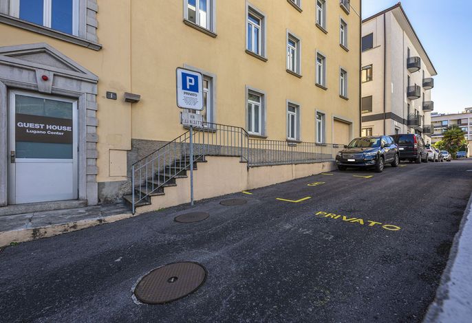 Bild 16