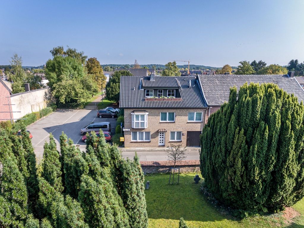 Gästehaus Zur Post