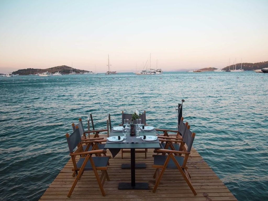 Elista Hotel & Spa