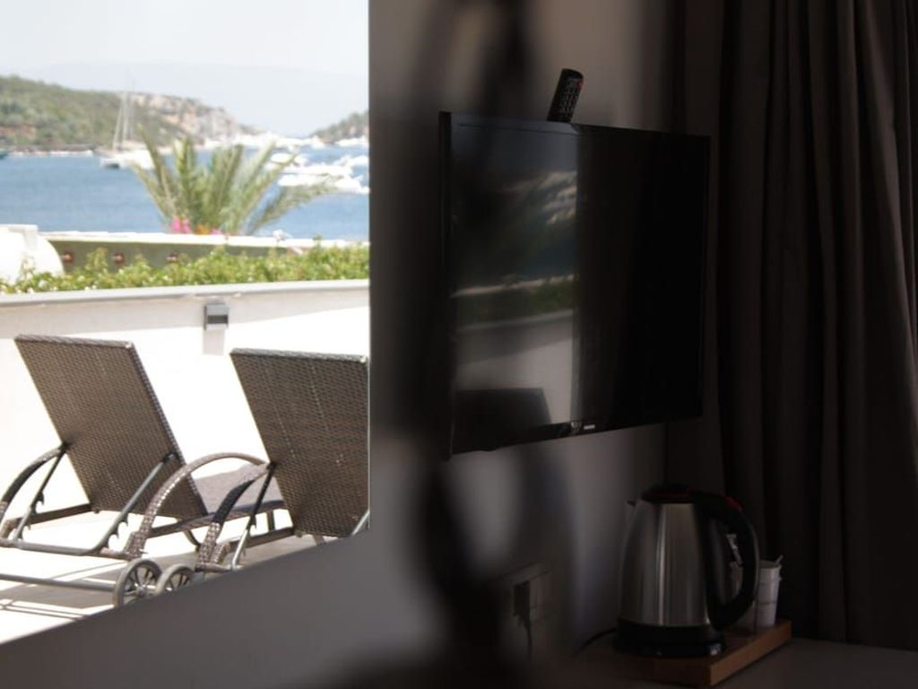 Elista Hotel & Spa