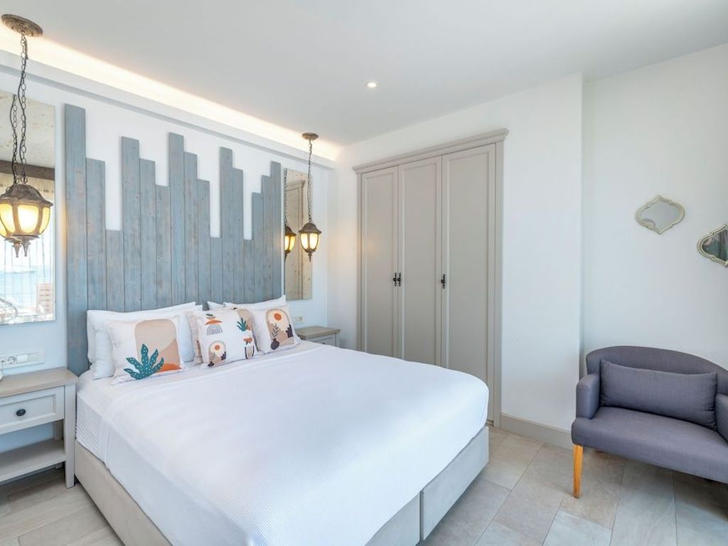 Elista Hotel & Spa