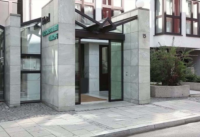 Bild 24