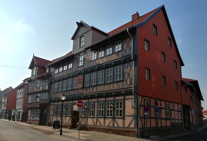 Bild 13