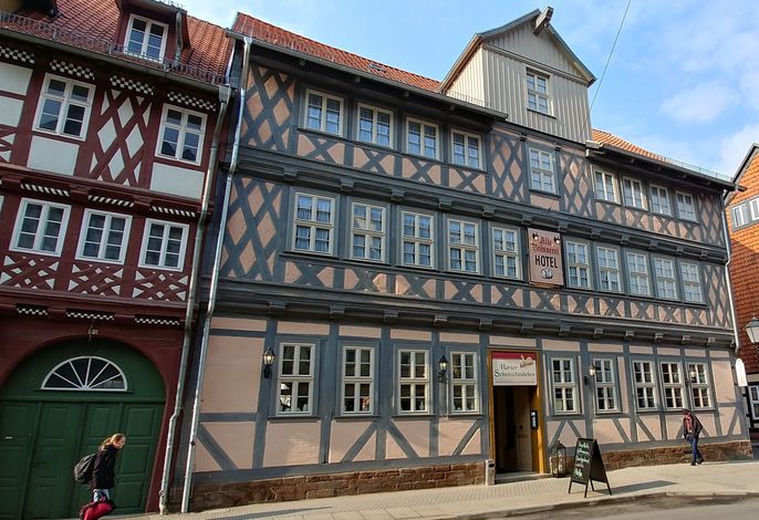 Bild 21