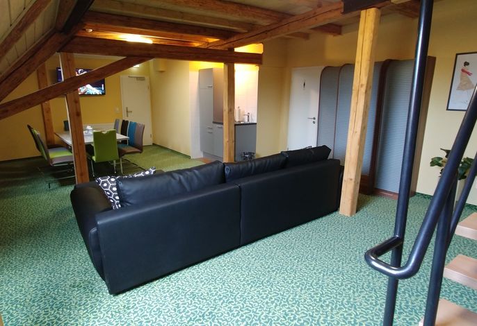 Bild 42