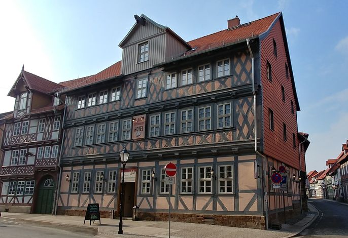 Bild 14