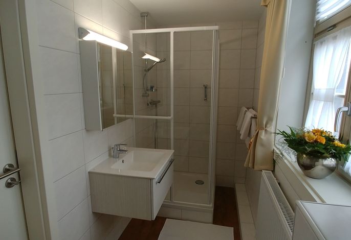 Bild 22