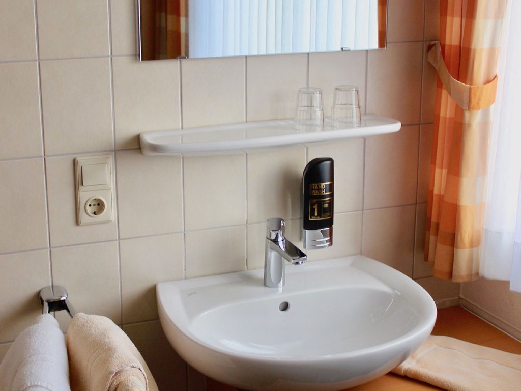 Klusmeyer Hotel Gasthof