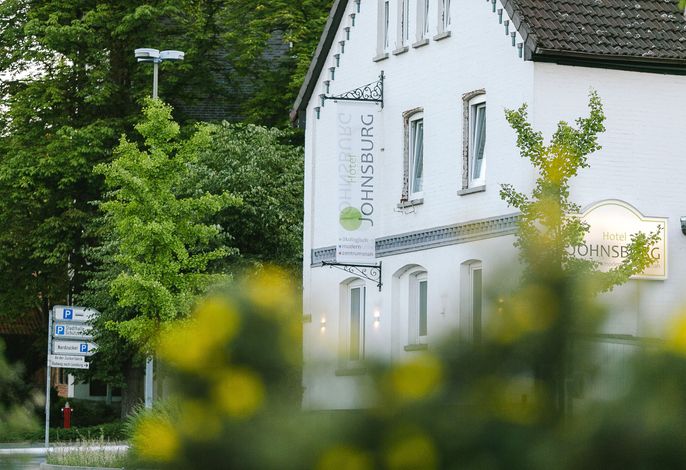 Bild 16