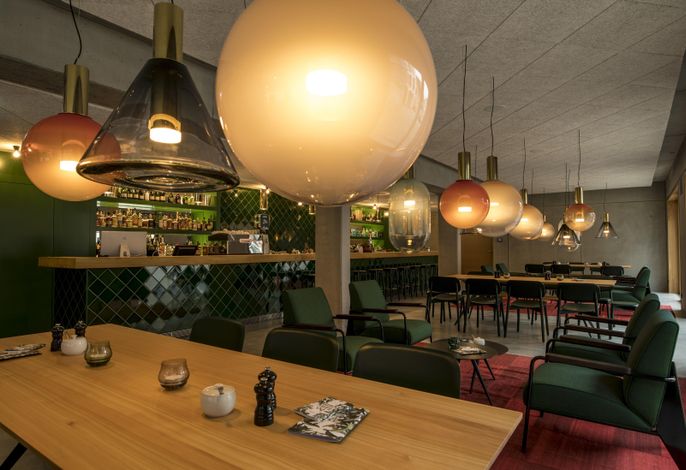 Bild 8