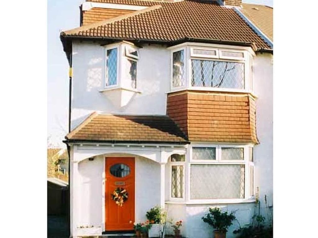 Southfields B&B Studios