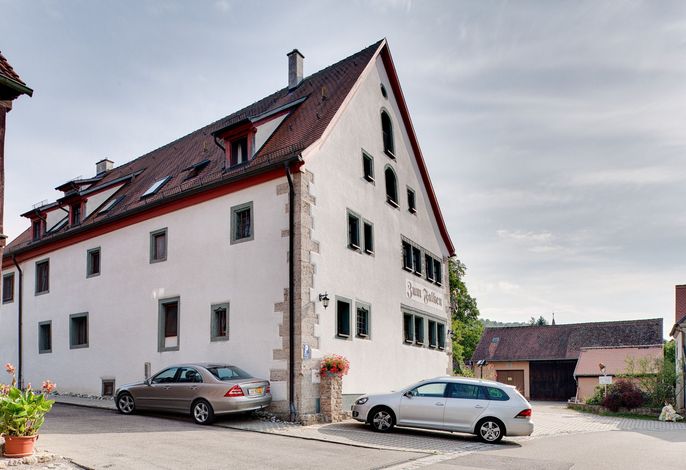 Bild 15