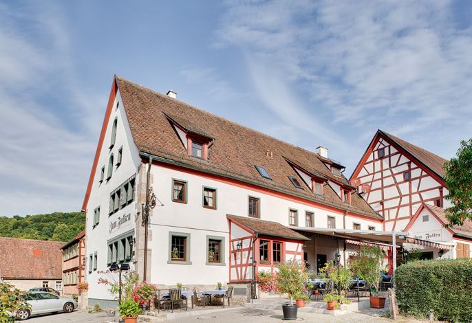 Bild 16