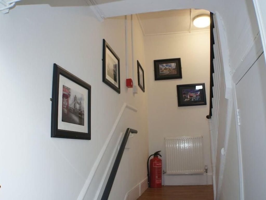 Grand Junction Arms
