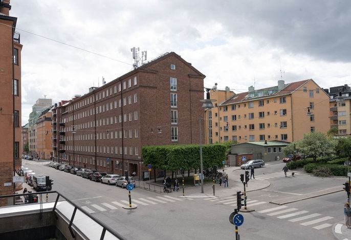 Bild 92