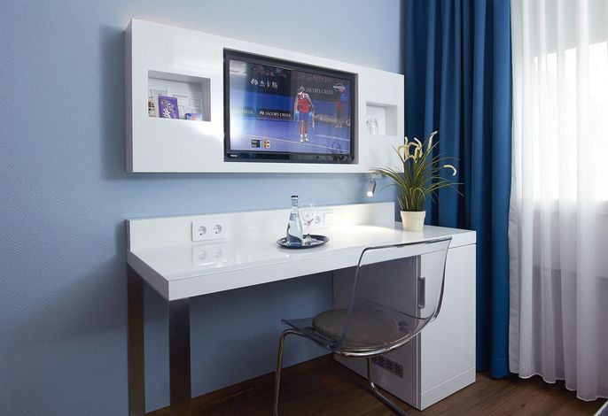 Bild 6