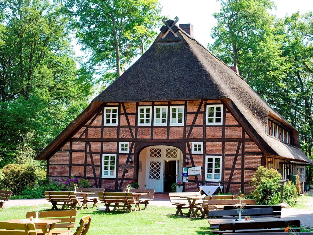 Hof Tütsberg