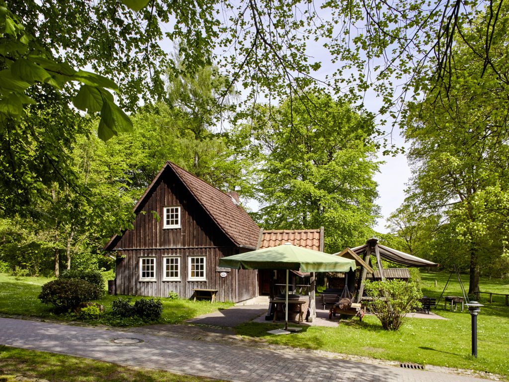 Hof Tütsberg