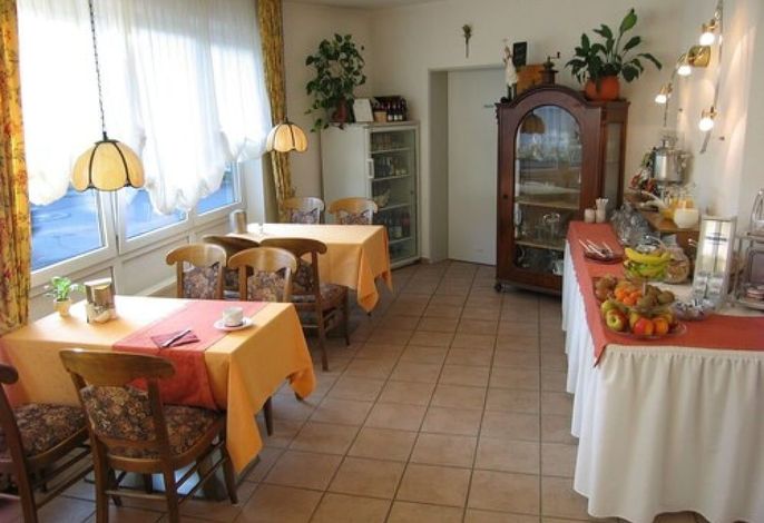 Bild 16