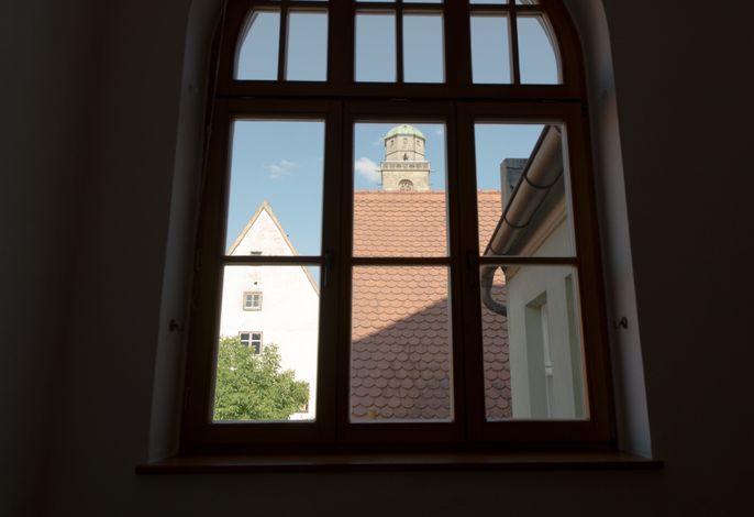 Bild 14