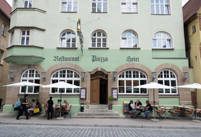 Bild 21
