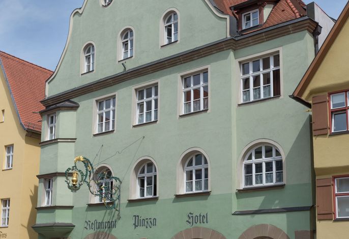 Bild 17