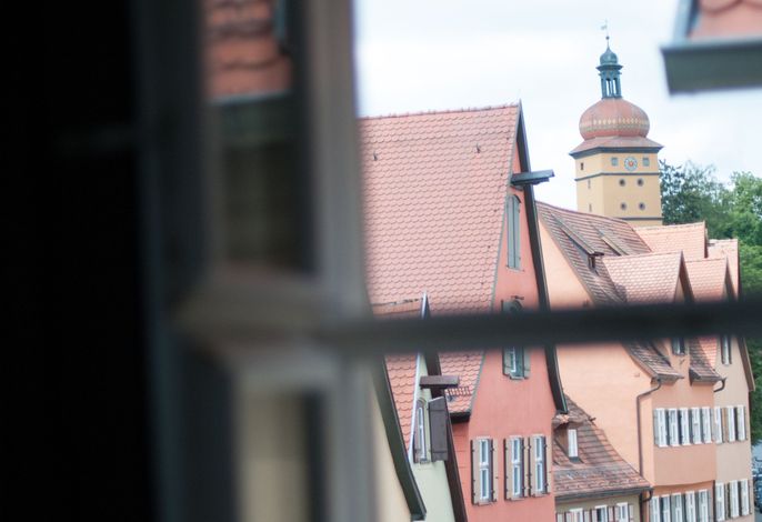 Bild 2