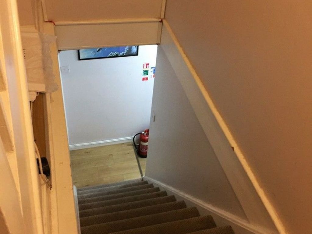 51 Vallance House