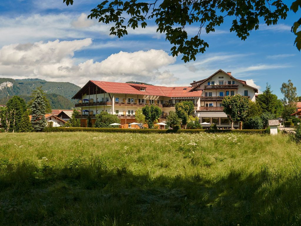 Wittelsbacher Hof