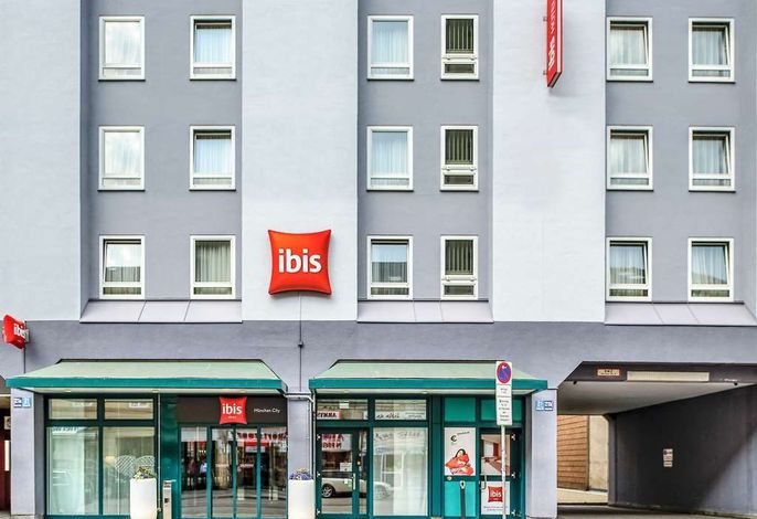 Bild 51