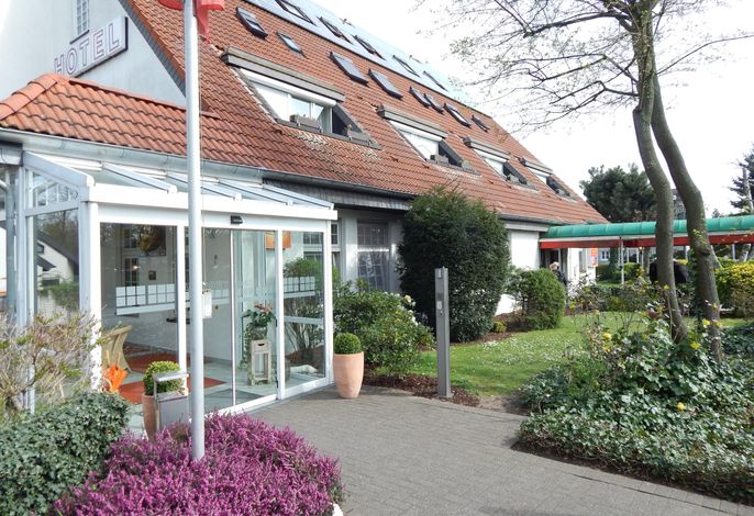 Bild 15