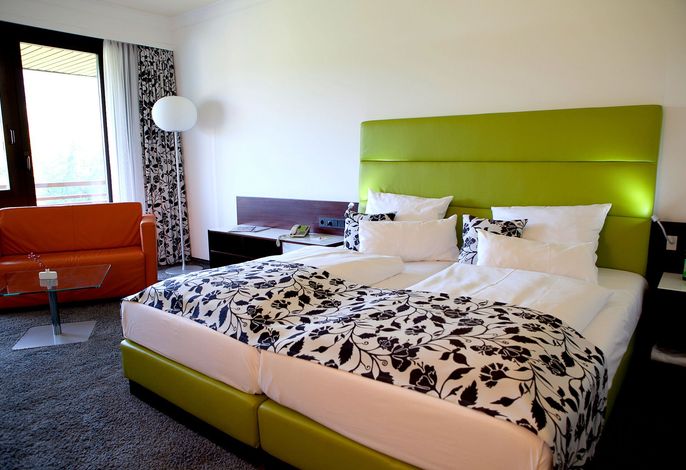 Bild 39