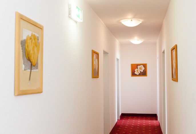 Bild 17