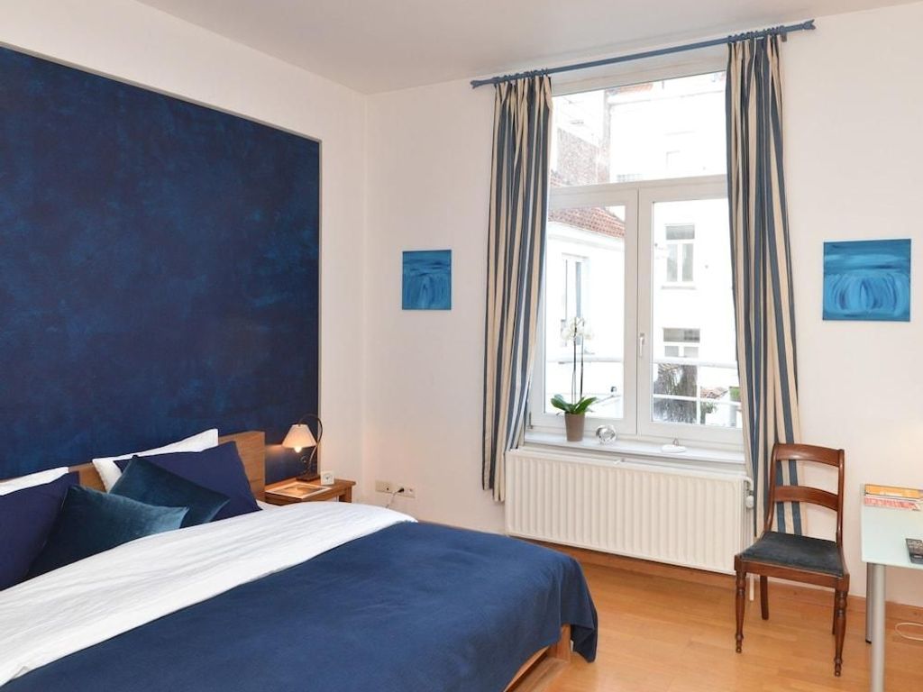 B&B Impasse Pitchoune